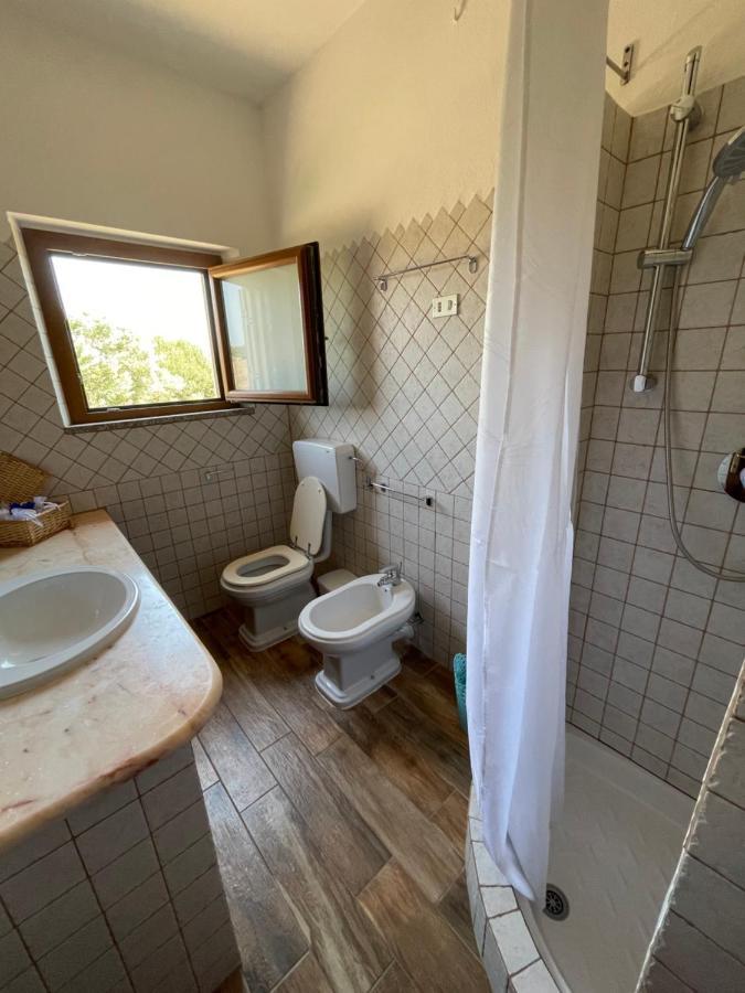 Casa Vittoria Apartment *