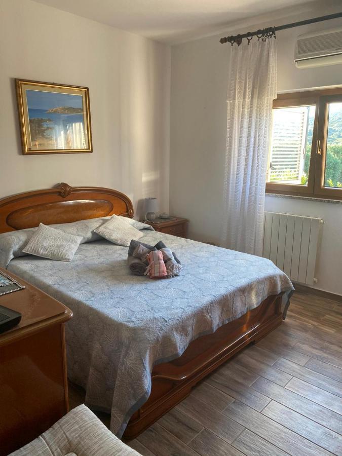 Casa Vittoria Apartamento *