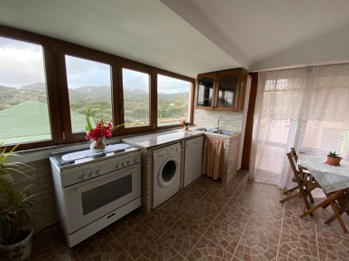 Apartment Casa Vittoria