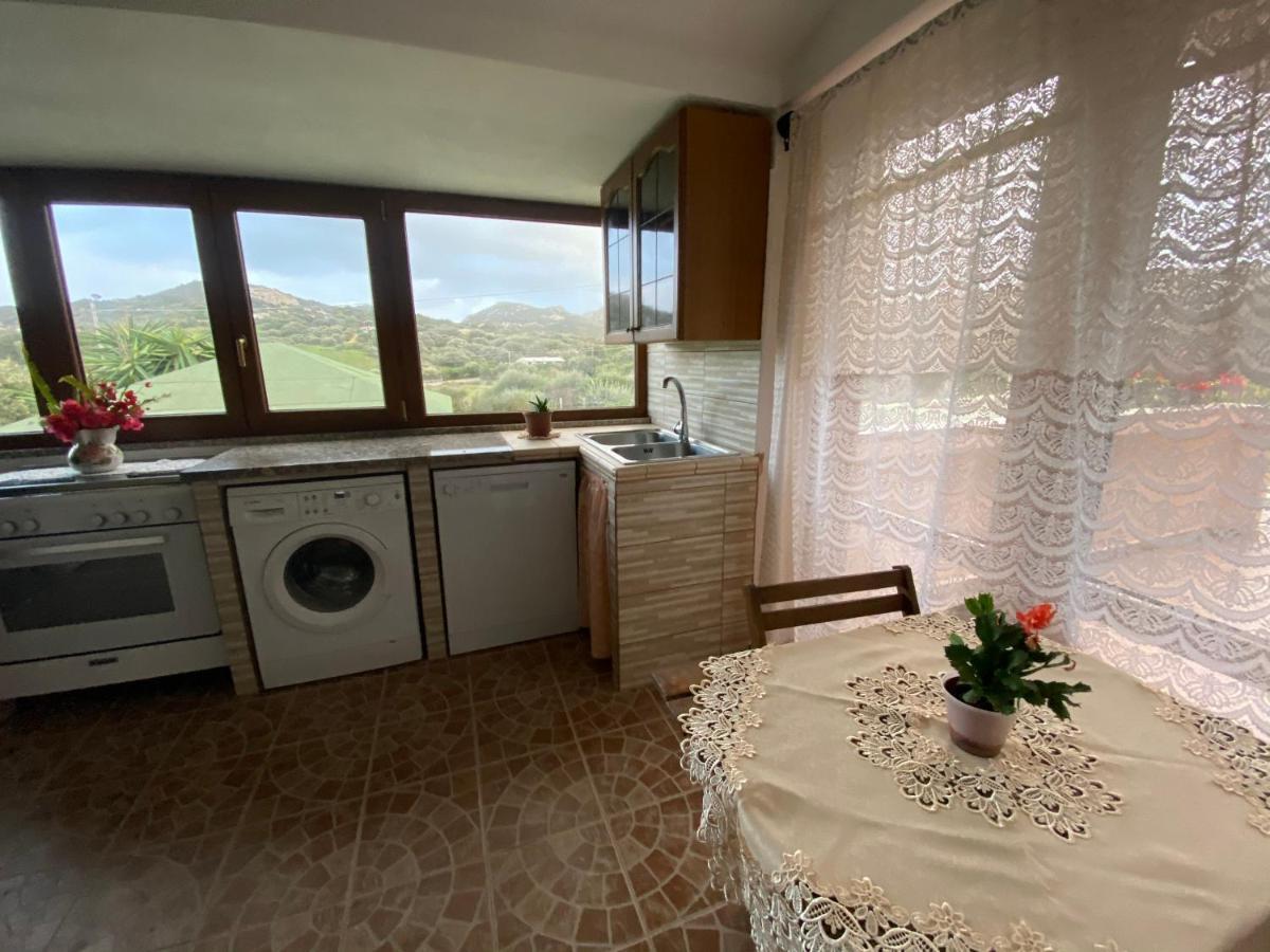 Casa Vittoria Apartamento
